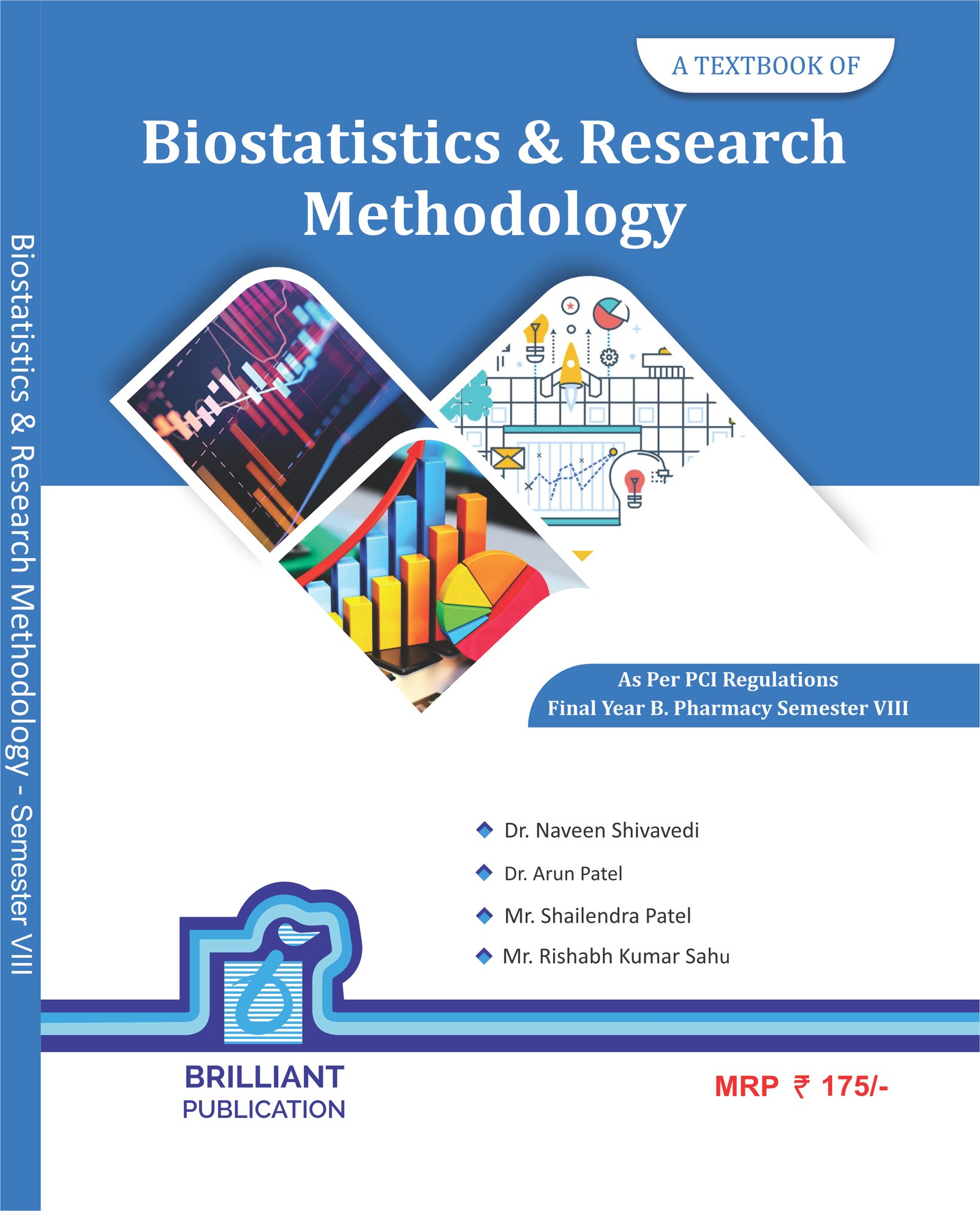 Biostatistics & Research Methodology